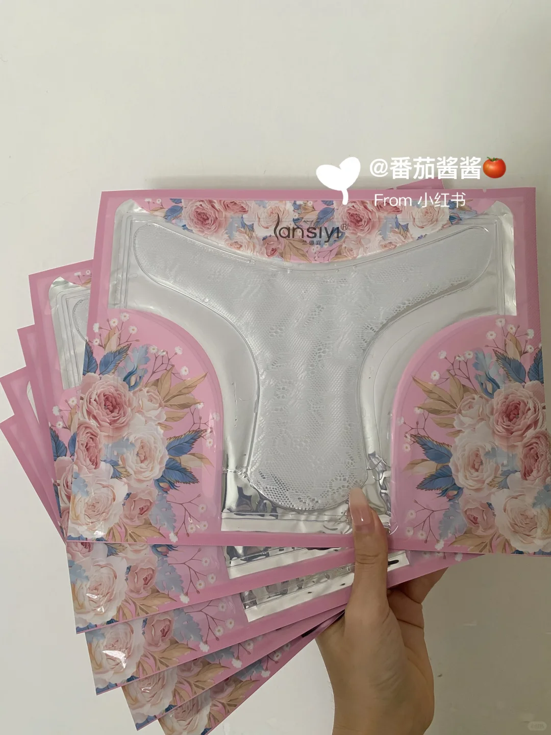 笔记图片