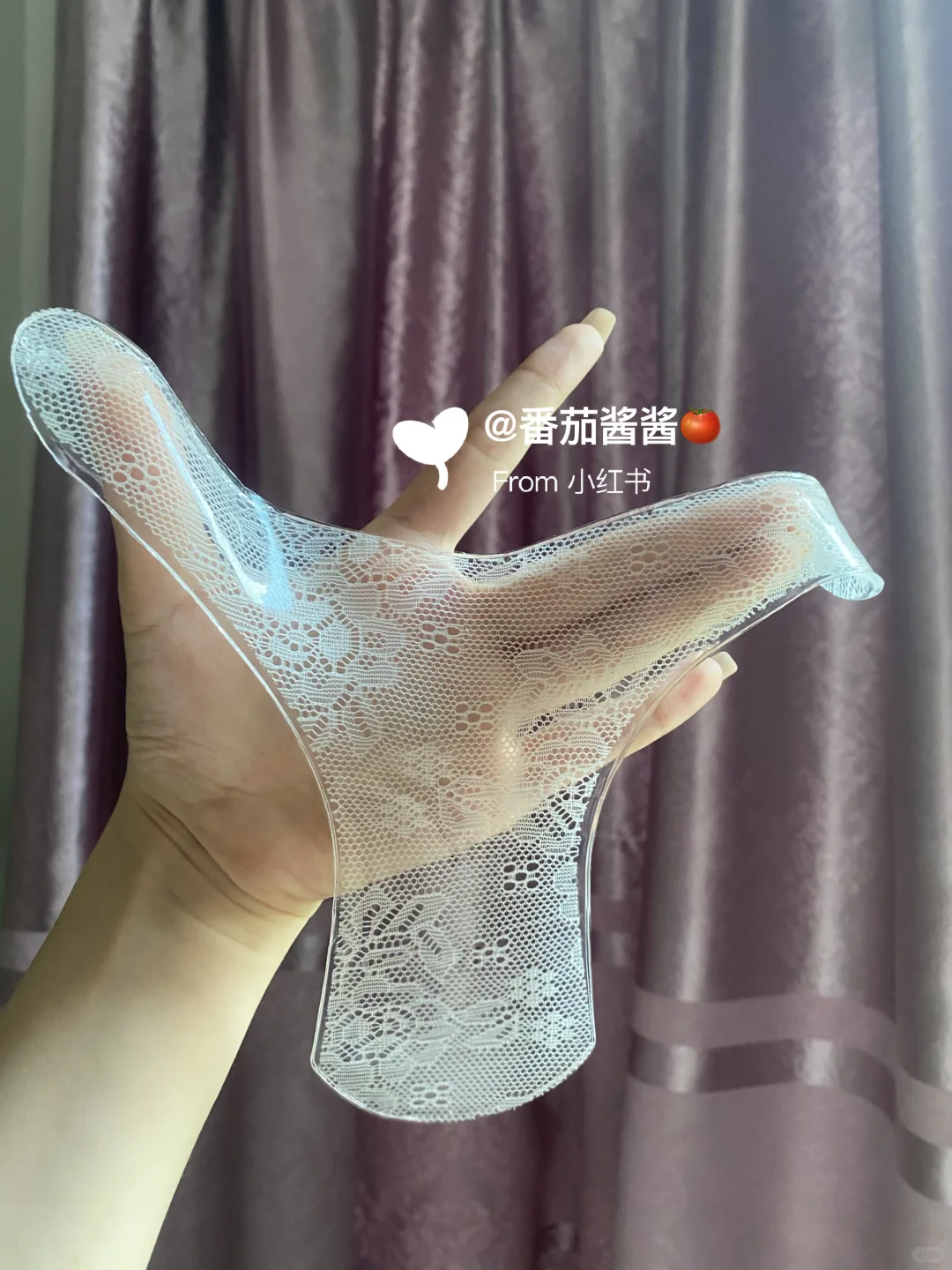 笔记图片