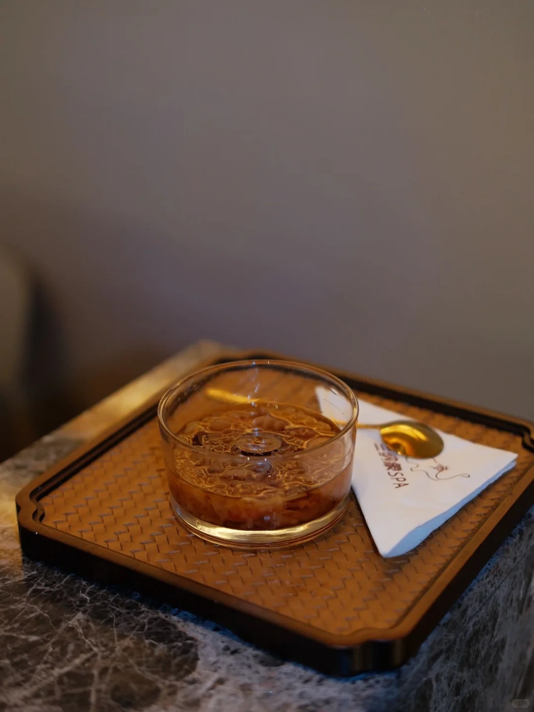 笔记图片