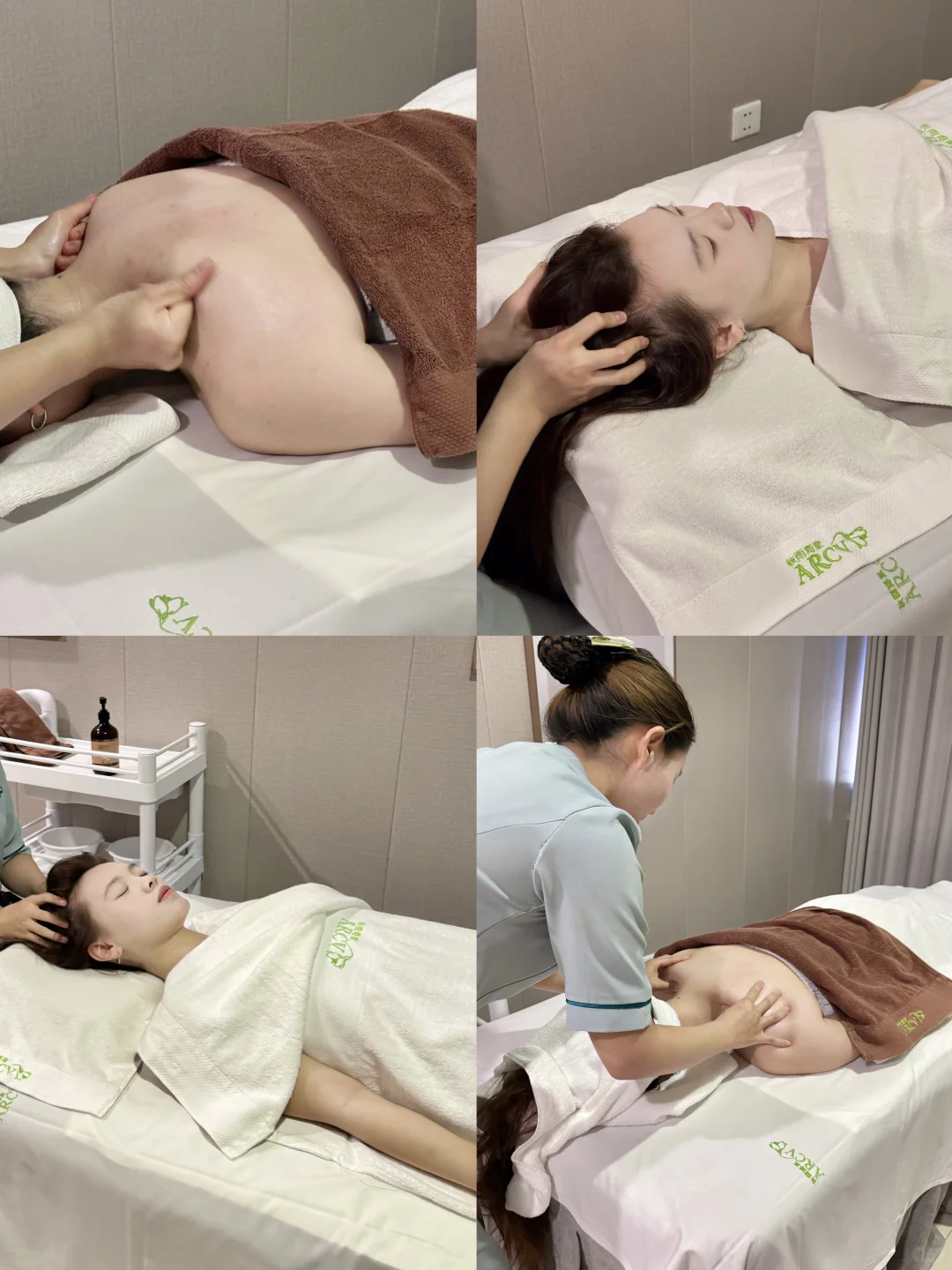 笔记图片
