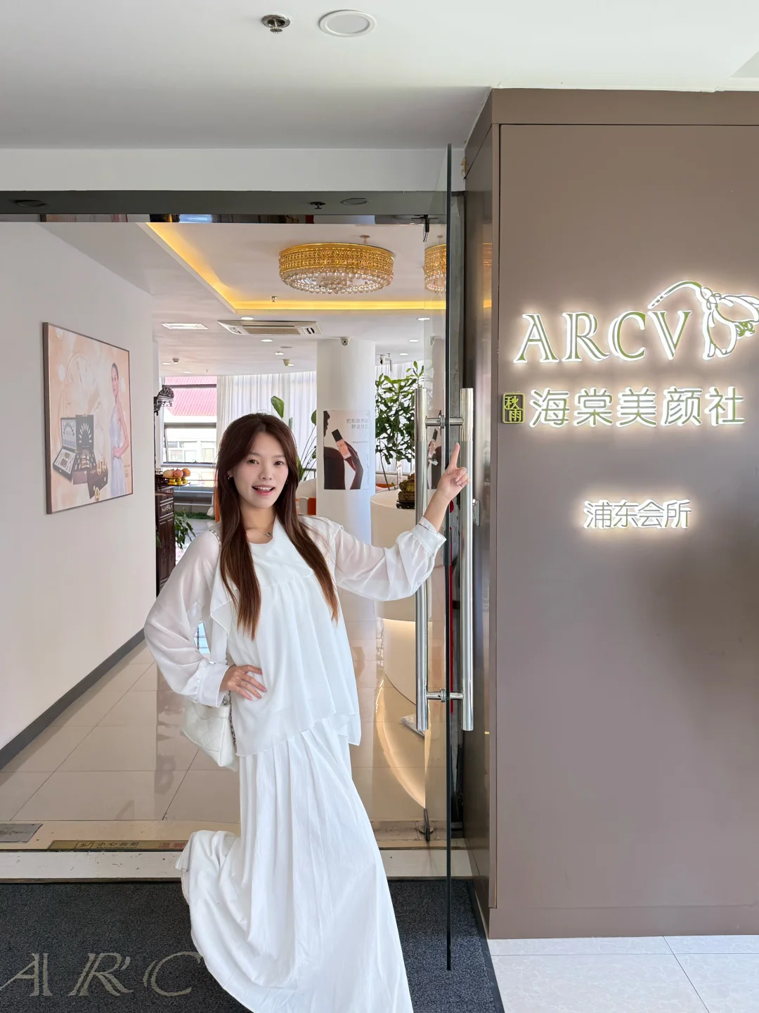 笔记图片