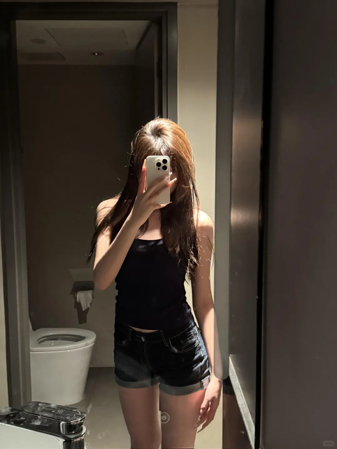 笔记图片
