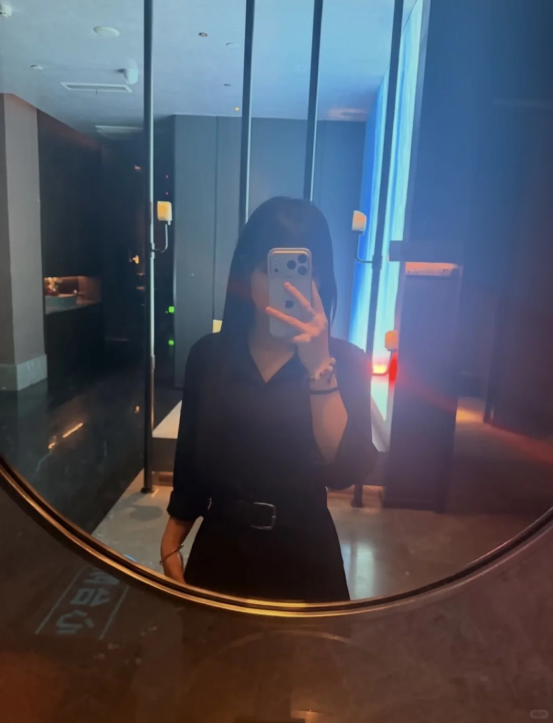 笔记图片