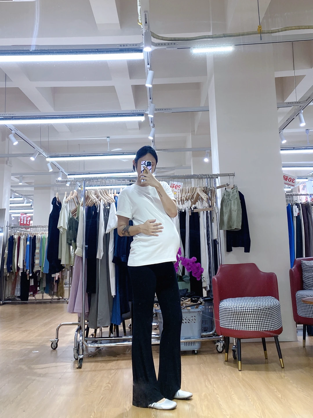 笔记图片