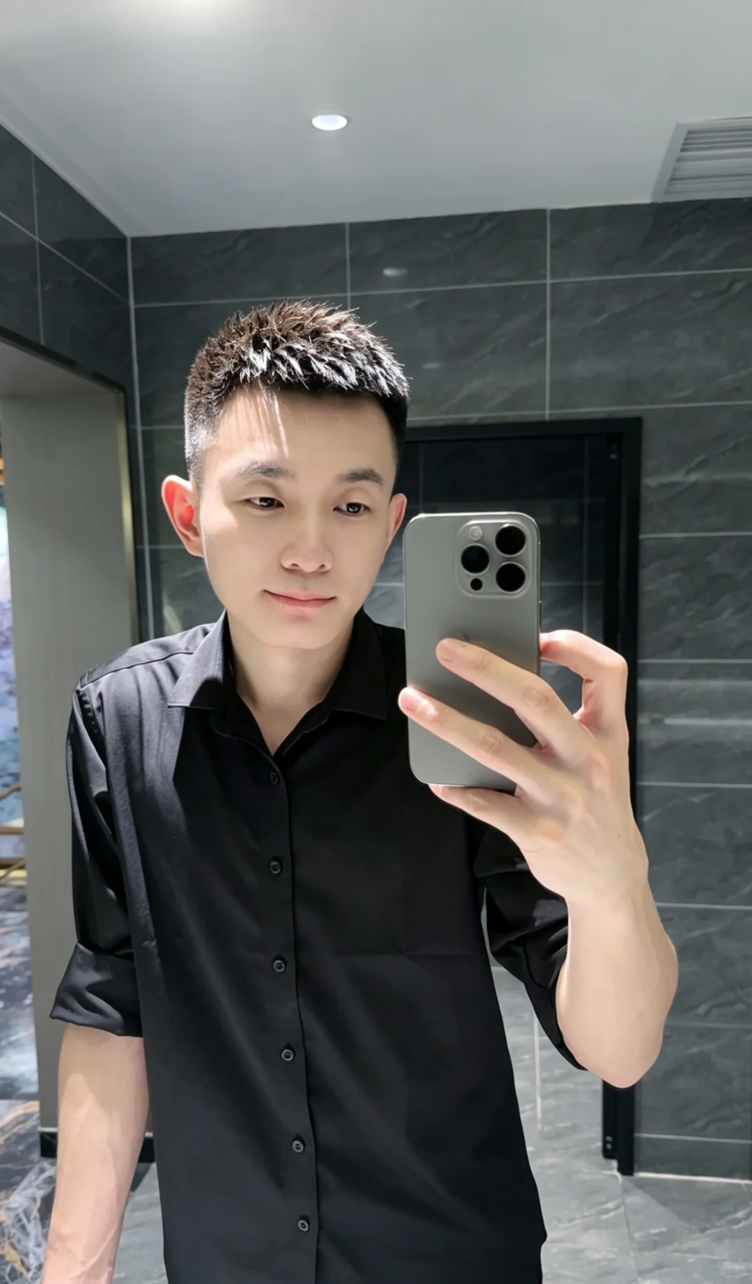 笔记图片
