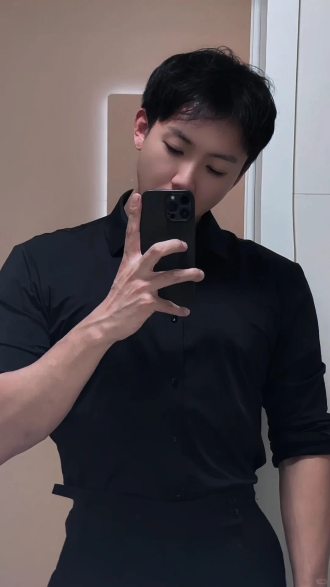 笔记图片