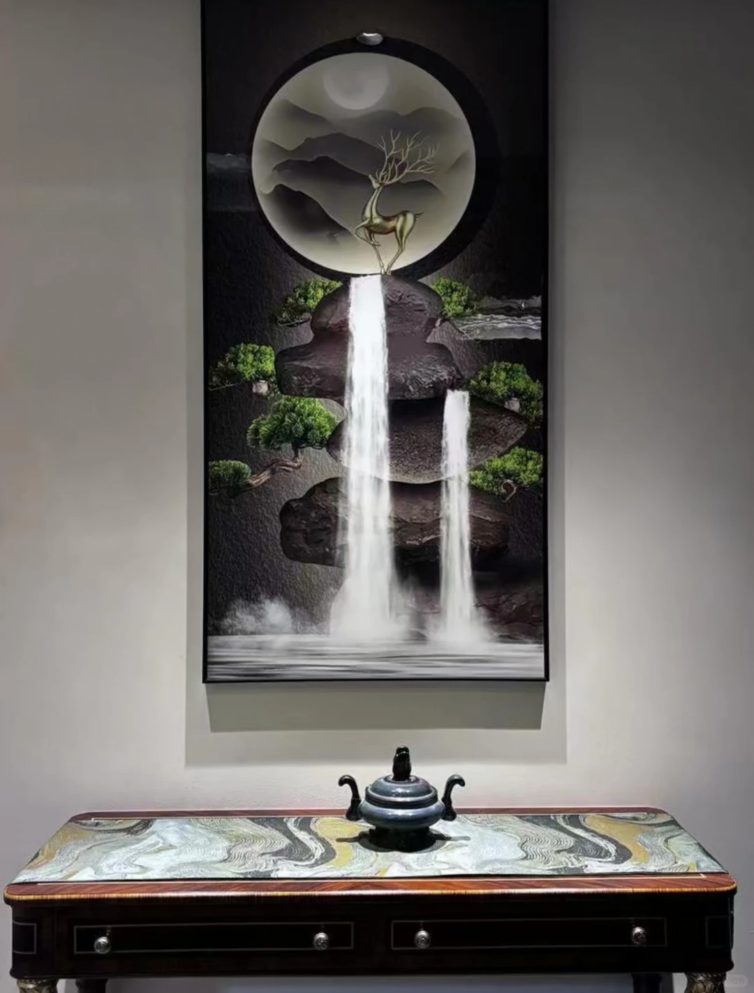 笔记图片