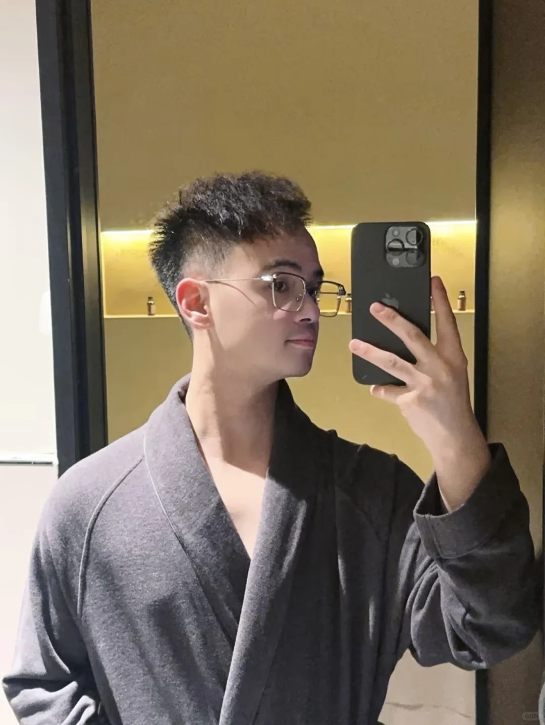 笔记图片
