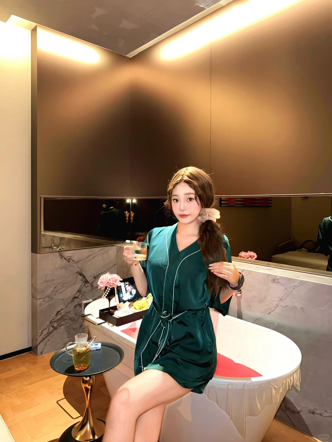 笔记图片