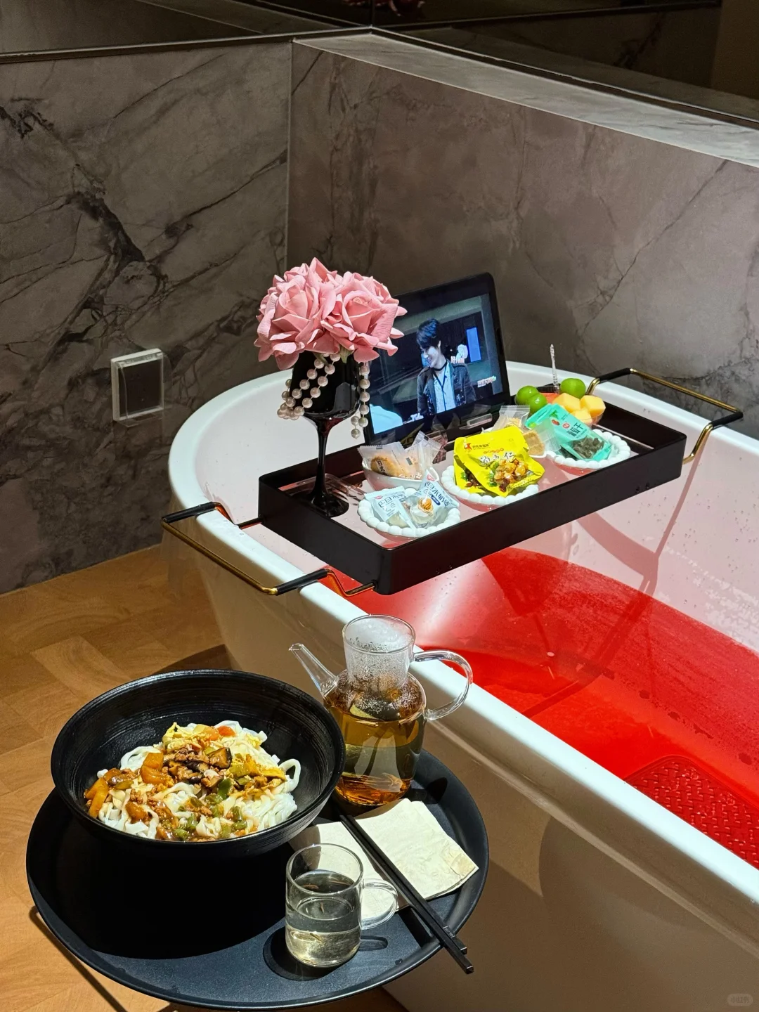 笔记图片