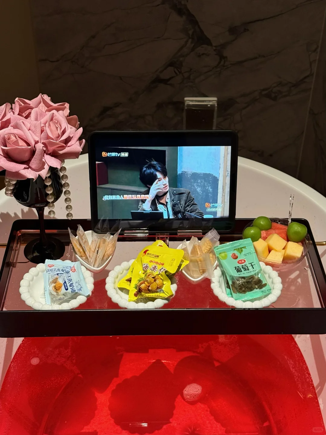 笔记图片
