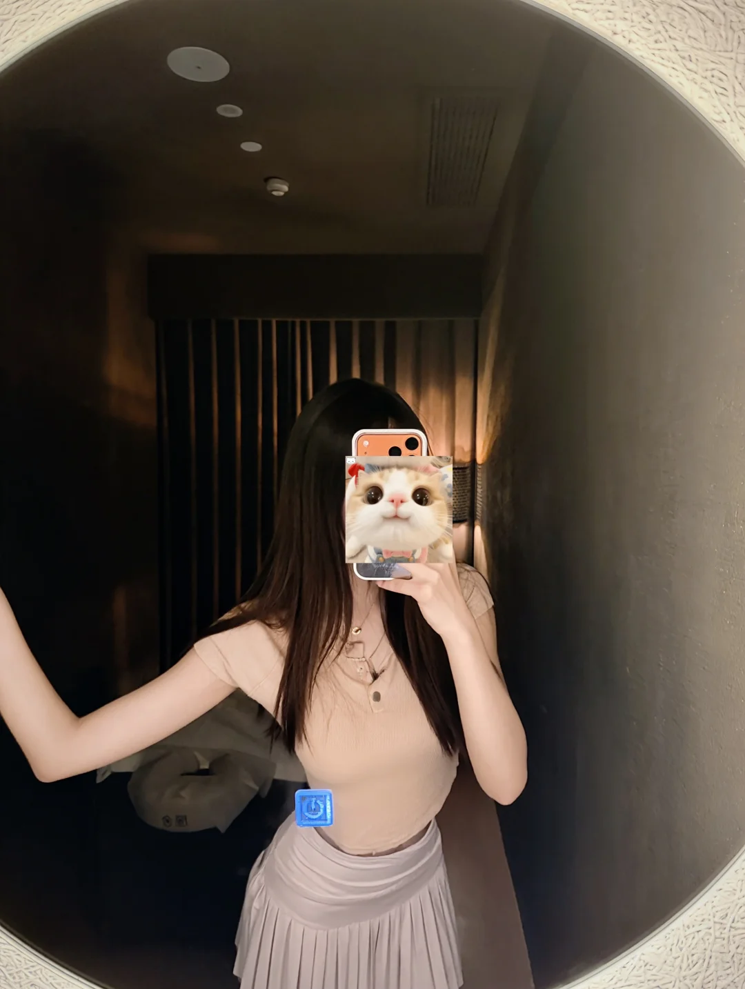 笔记图片