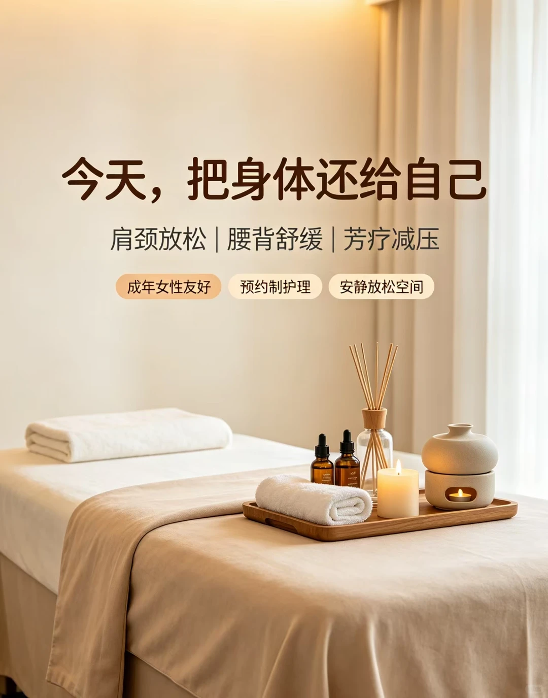 笔记图片