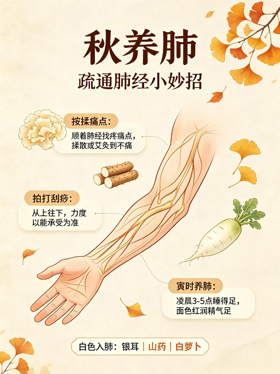 笔记图片