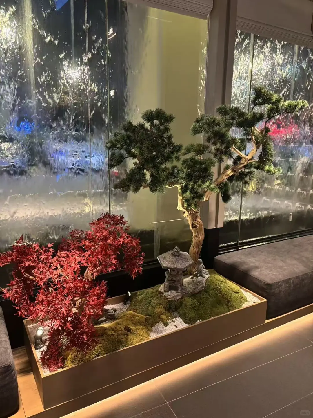 笔记图片