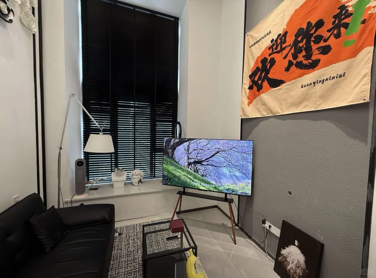 笔记图片