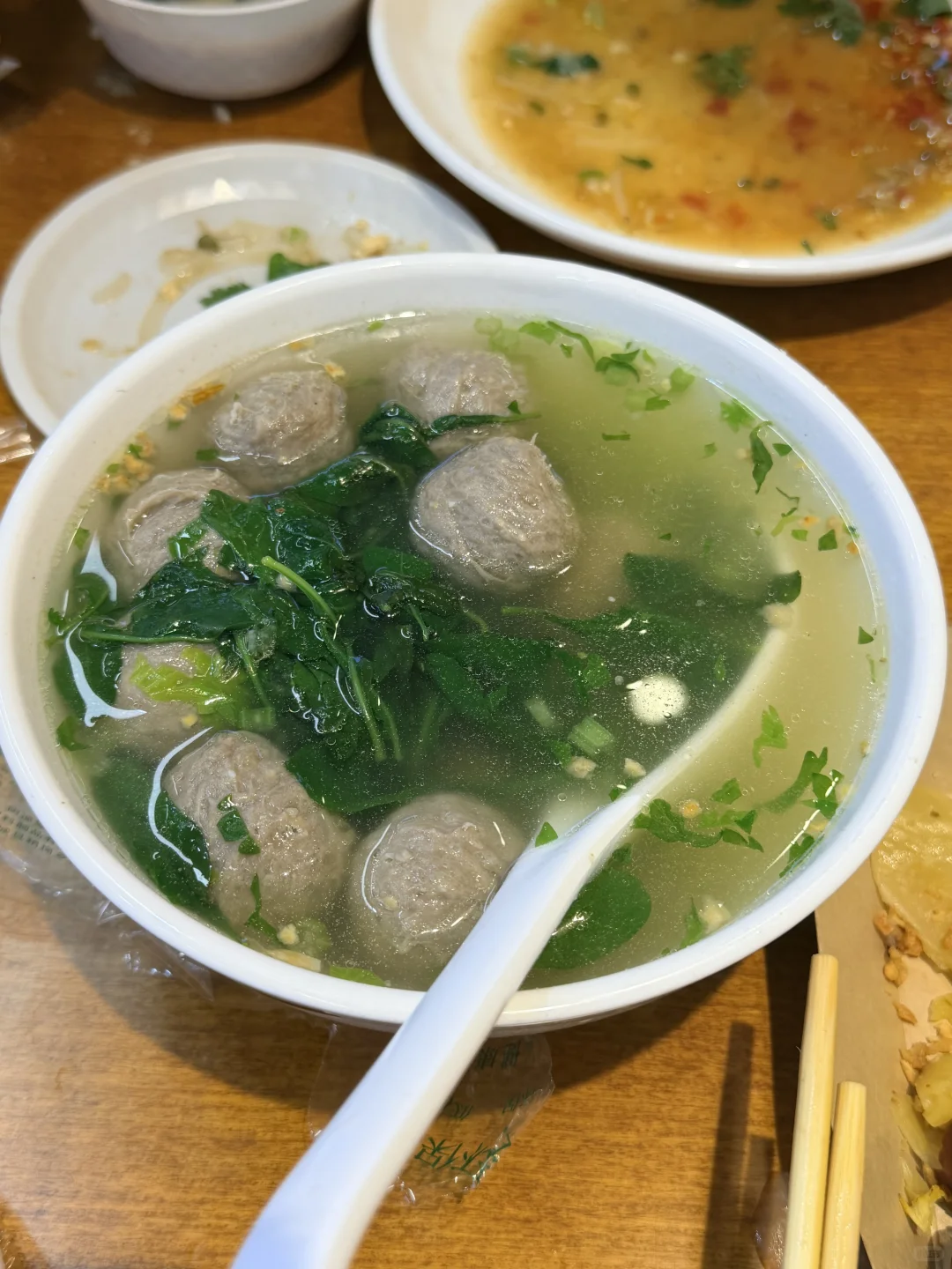 笔记图片