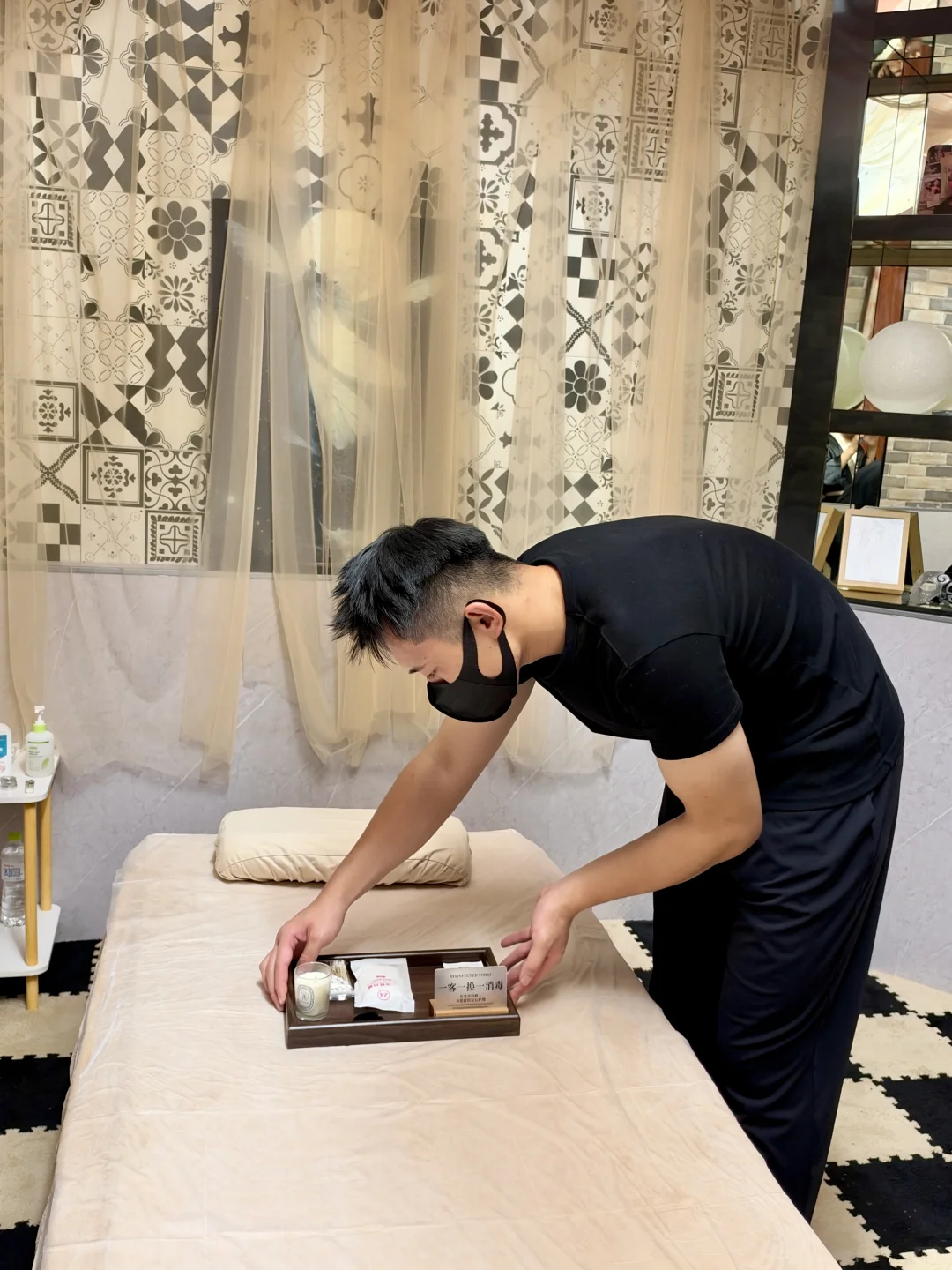 笔记图片