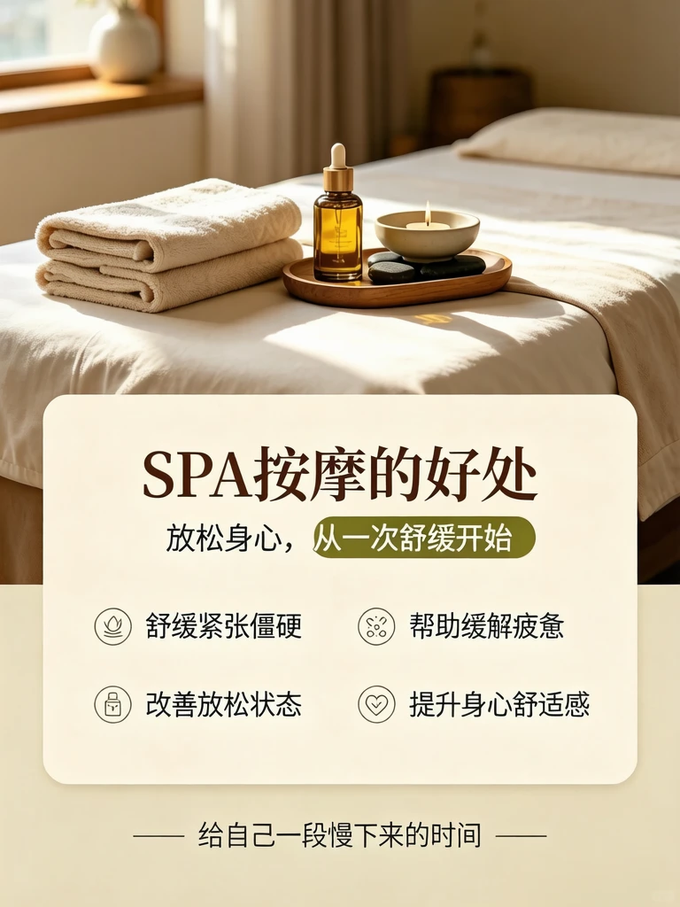 笔记图片