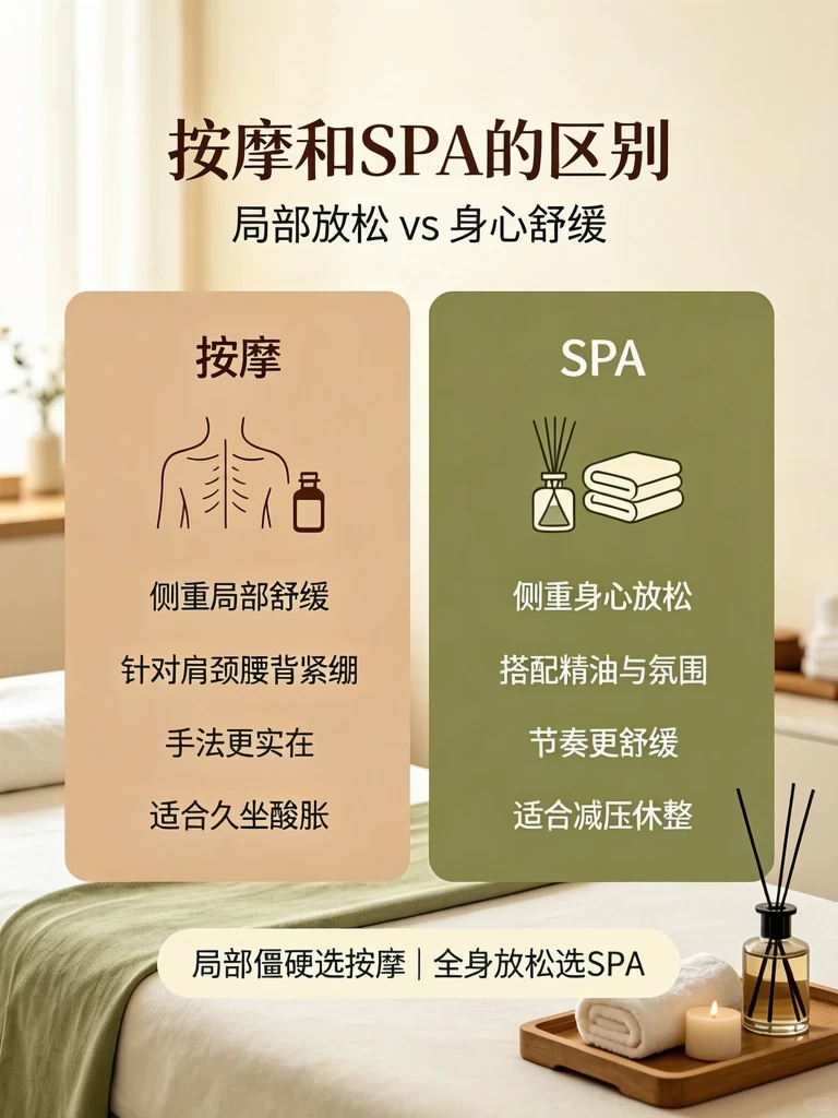 笔记图片