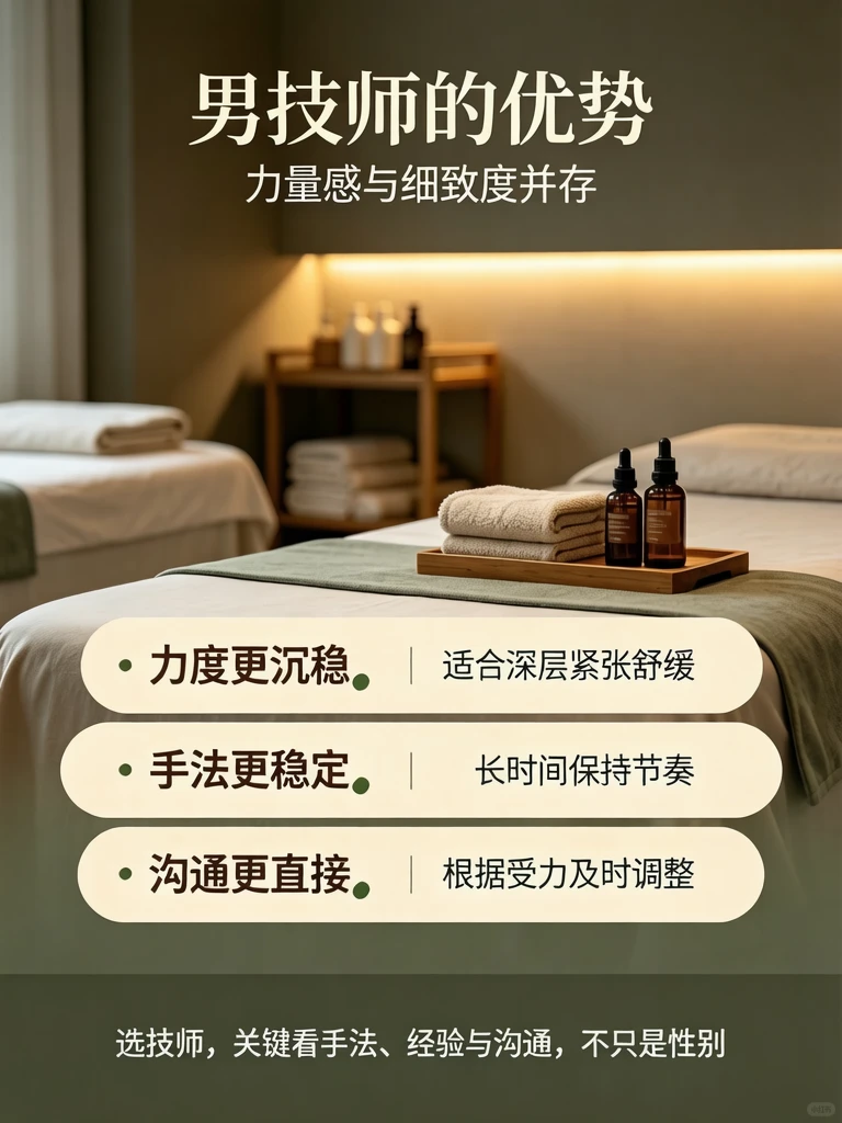 笔记图片