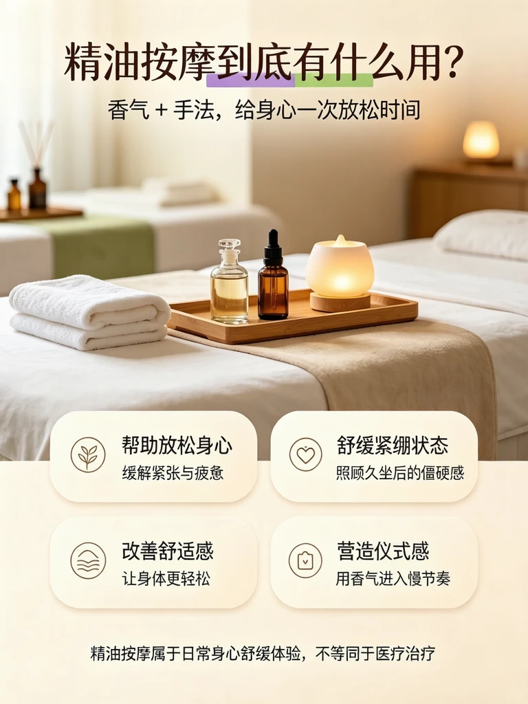 笔记图片