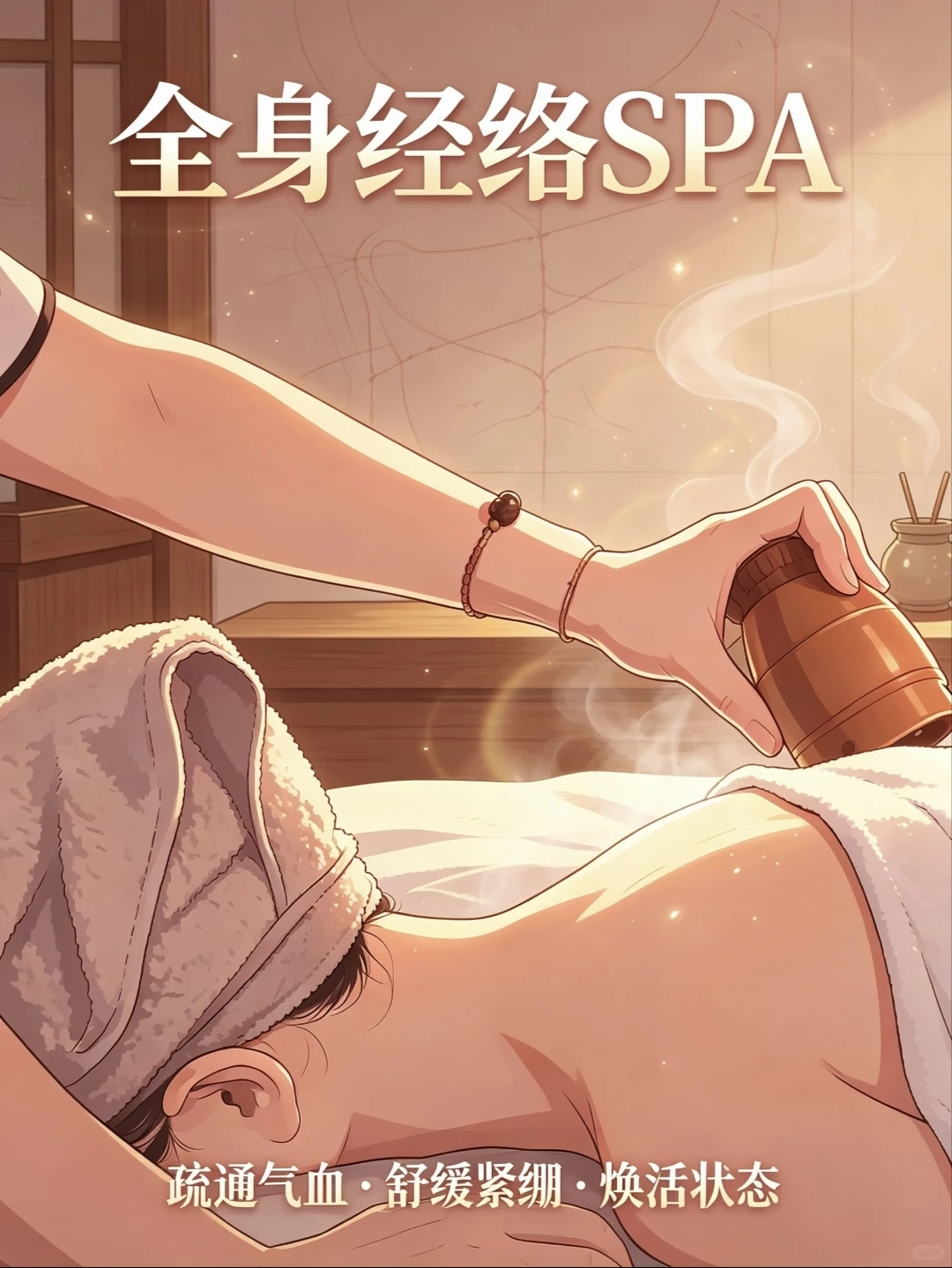 笔记图片