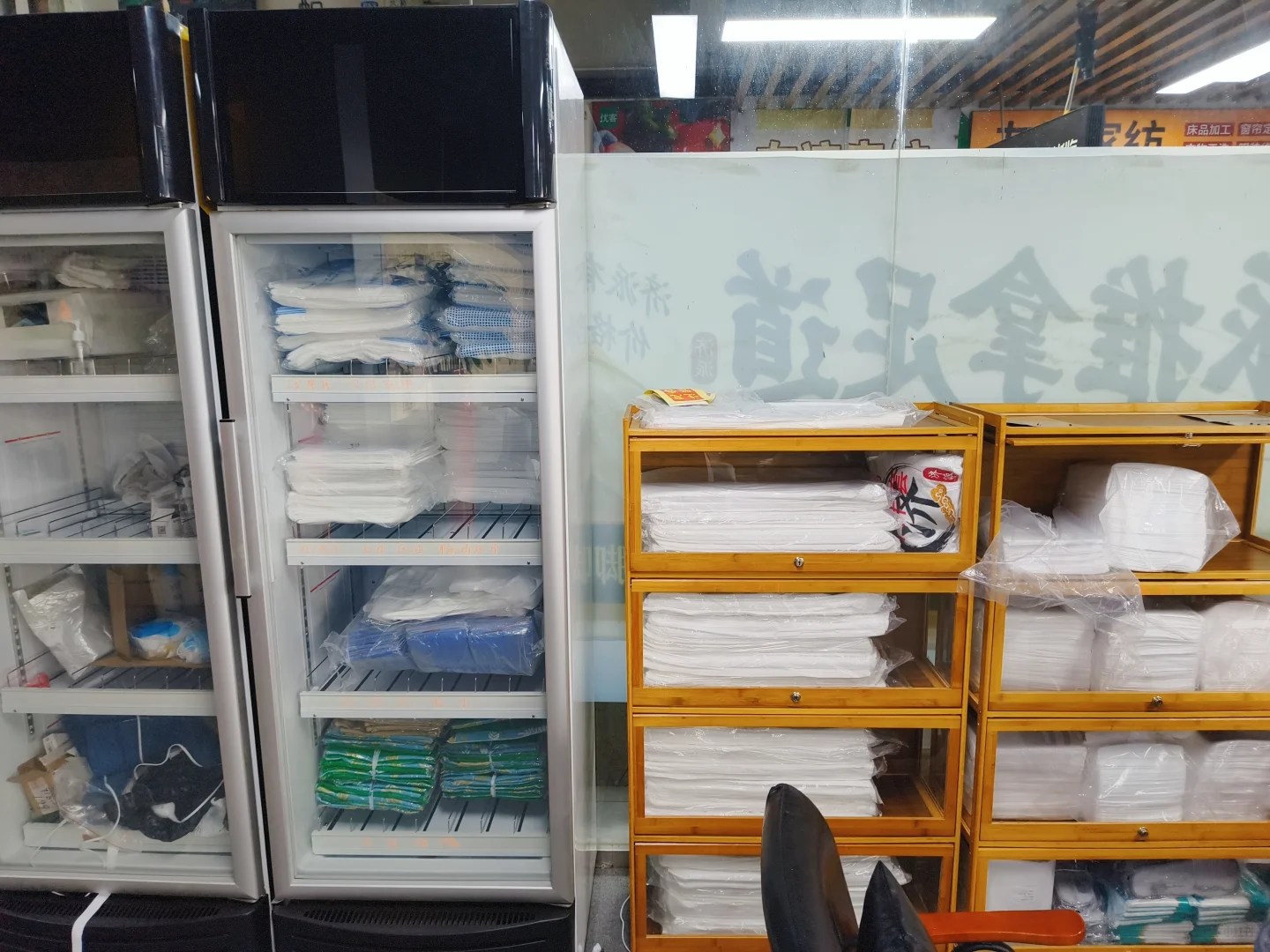 笔记图片