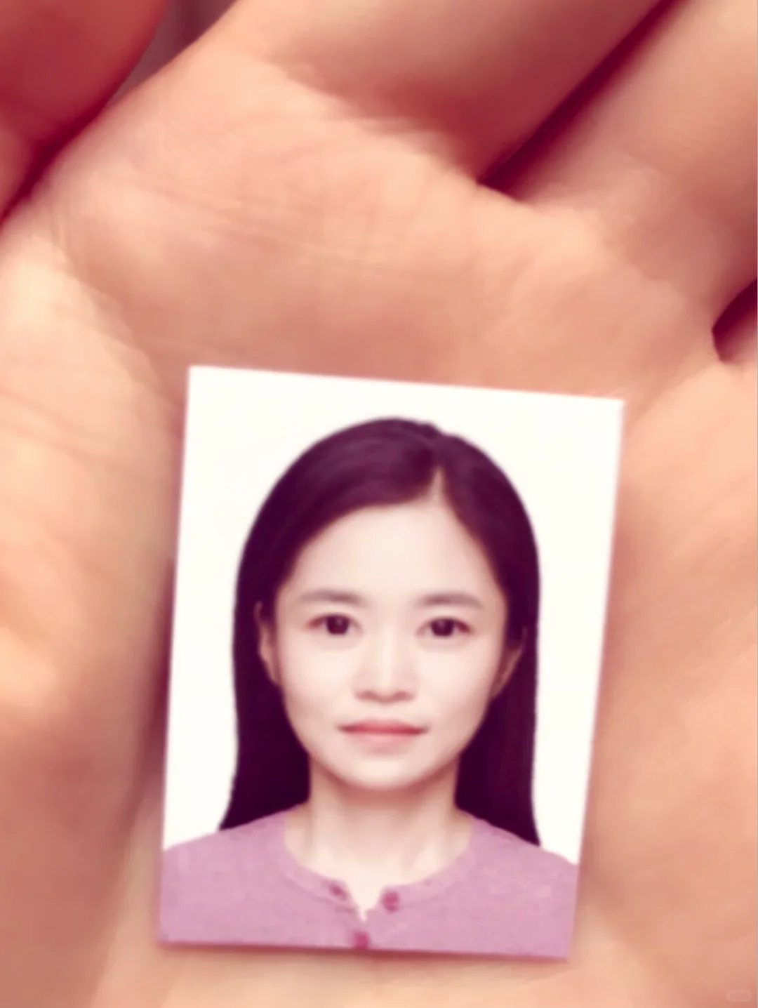 笔记图片