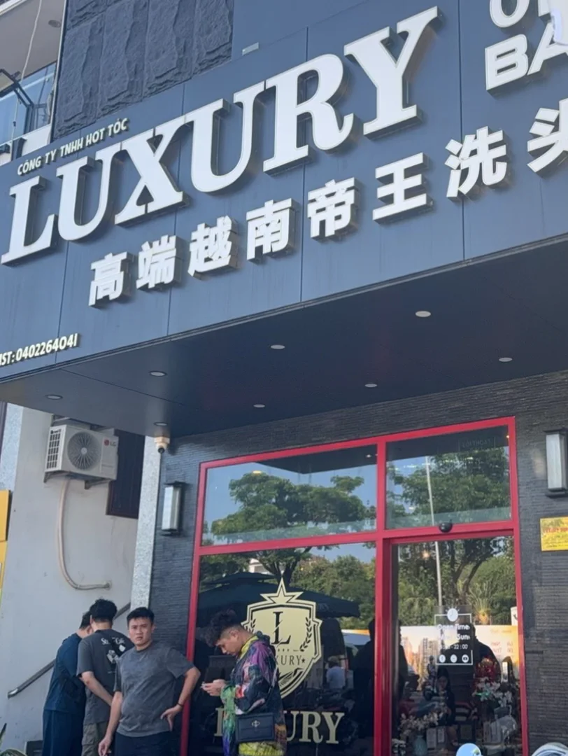 笔记图片