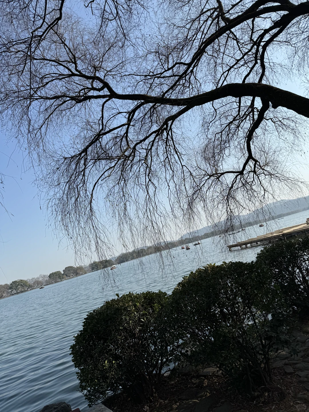 笔记图片