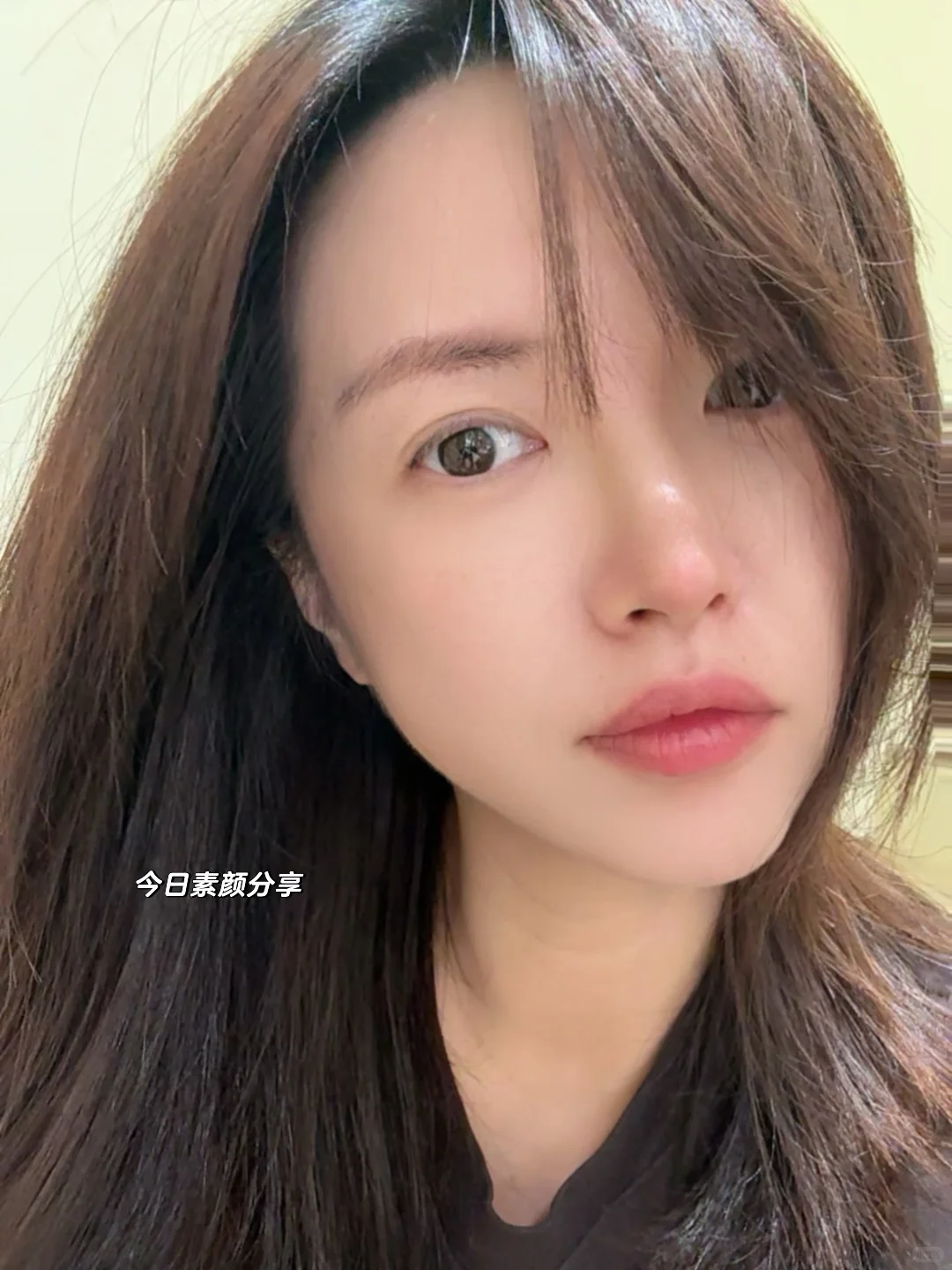 笔记图片