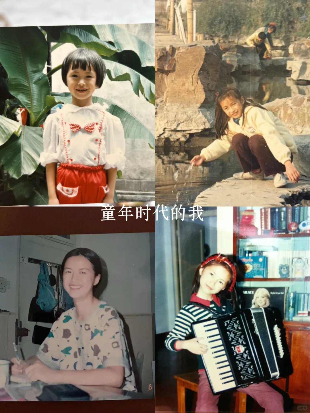 笔记图片