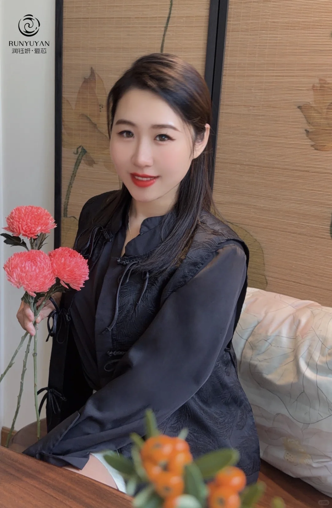 笔记图片