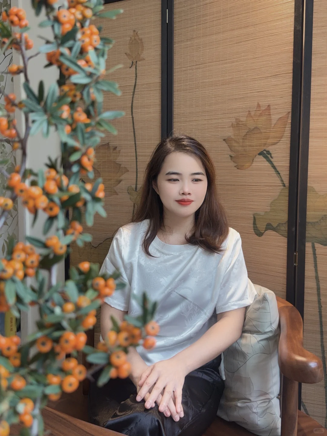 笔记图片