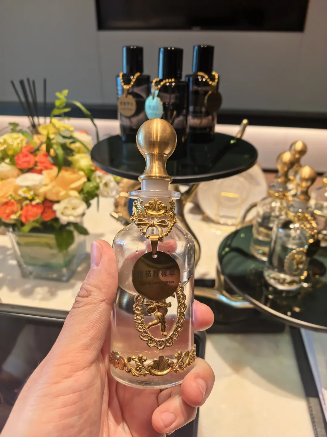 笔记图片