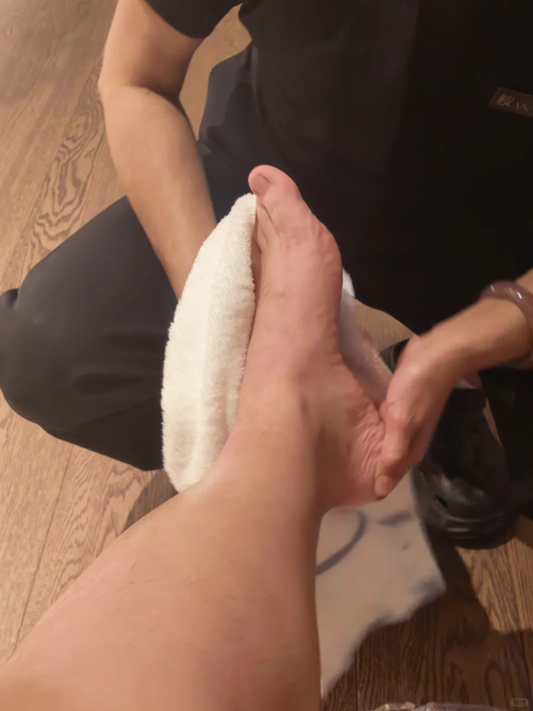 笔记图片