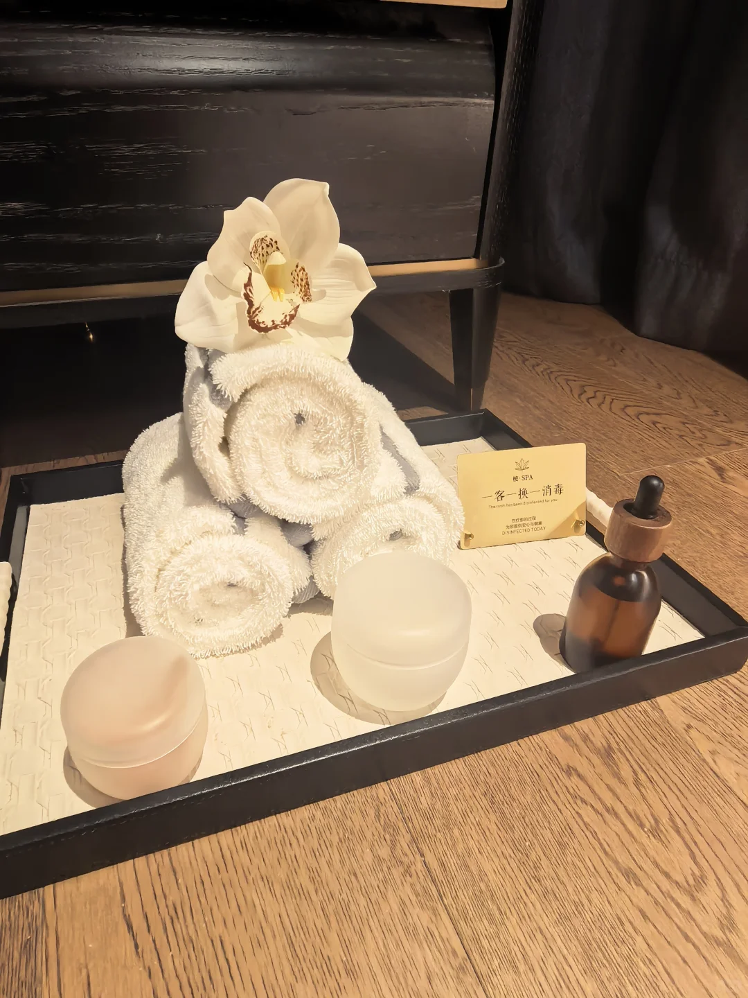 笔记图片