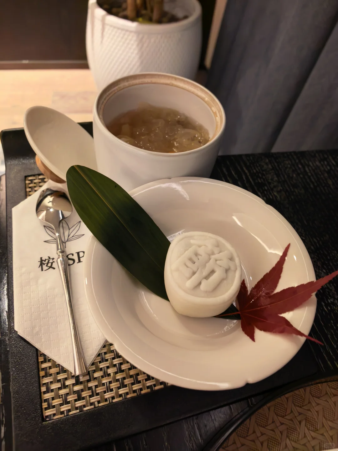 笔记图片