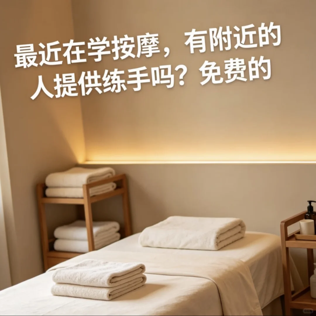 笔记图片
