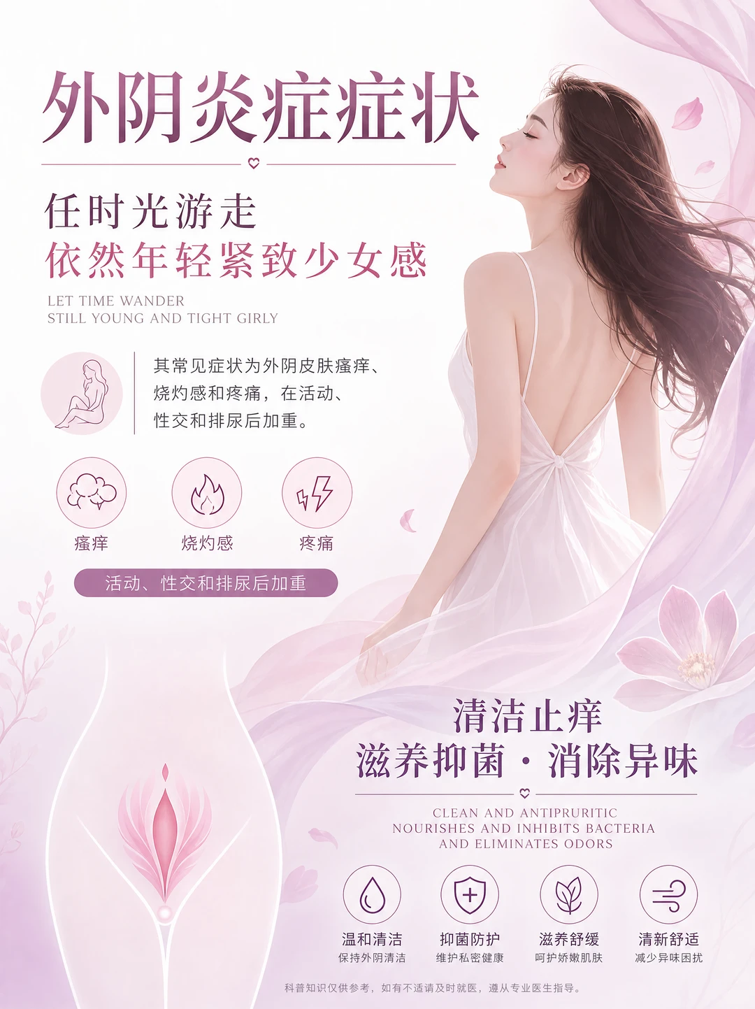 笔记图片