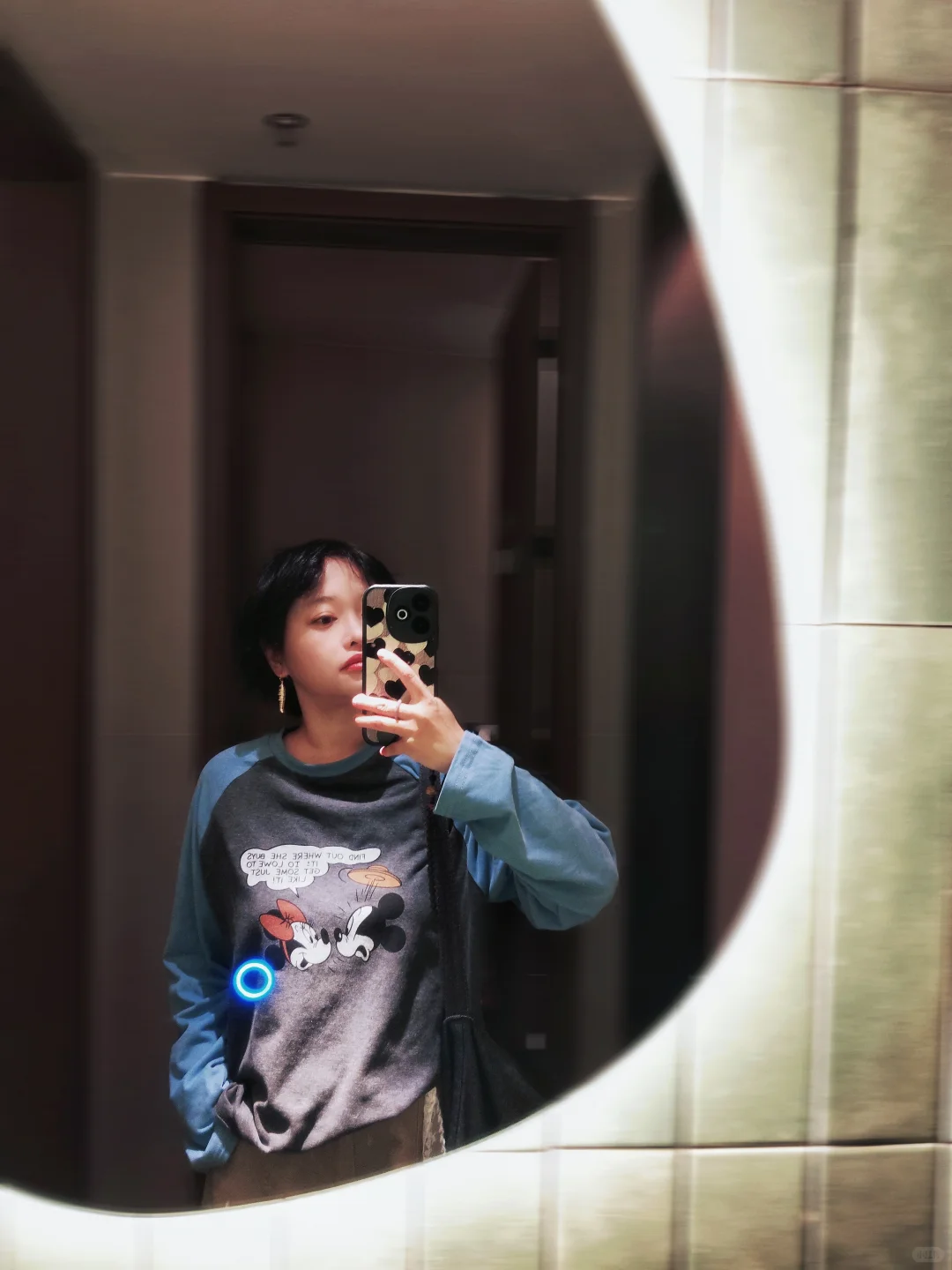 笔记图片