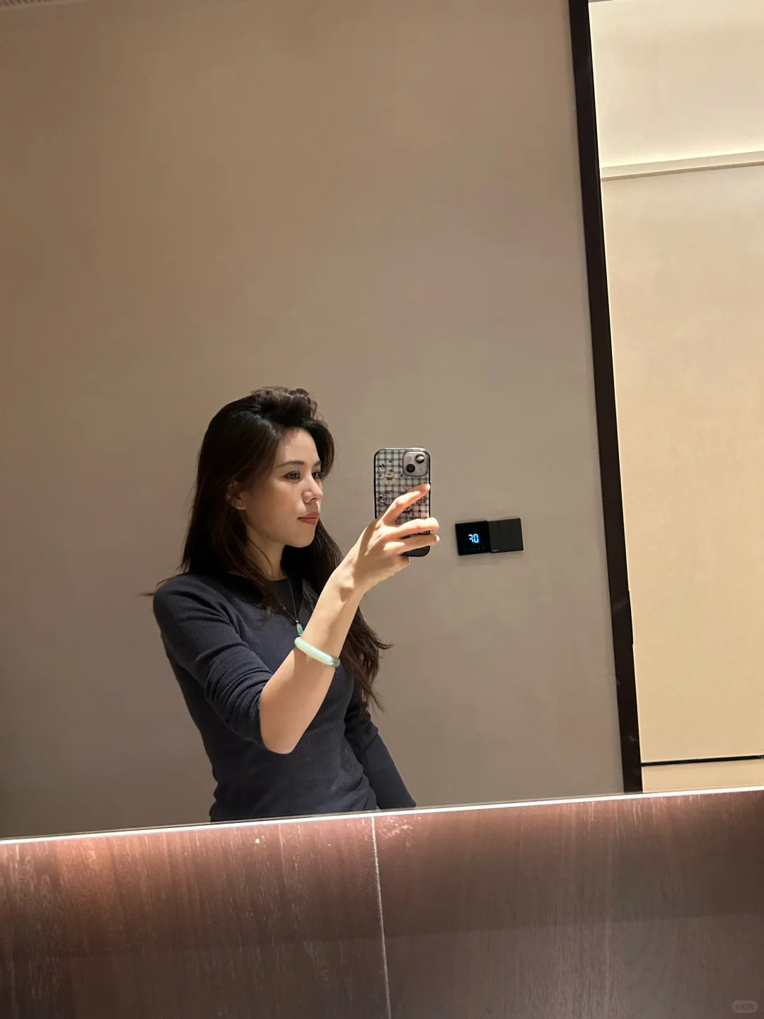 笔记图片