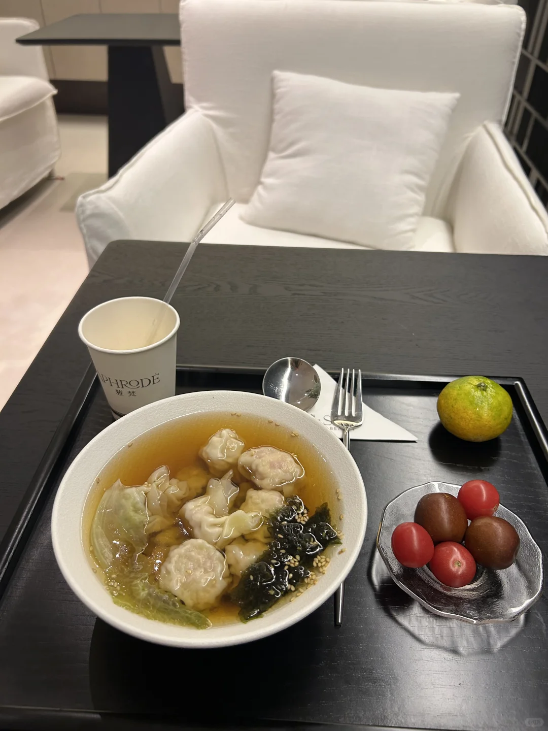 笔记图片