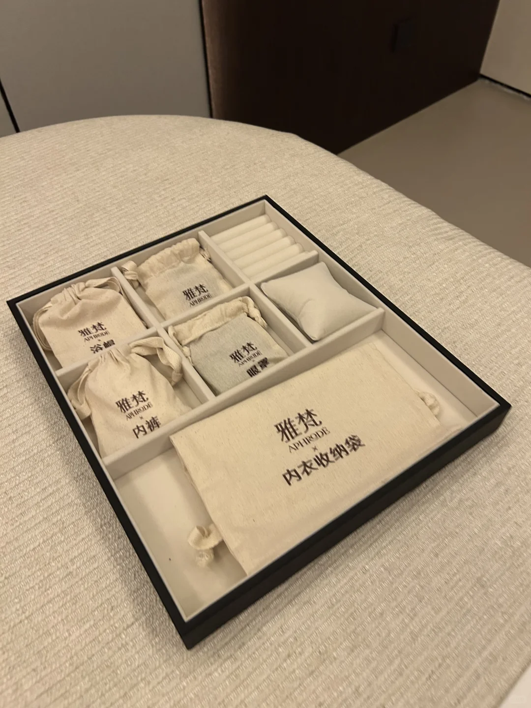 笔记图片