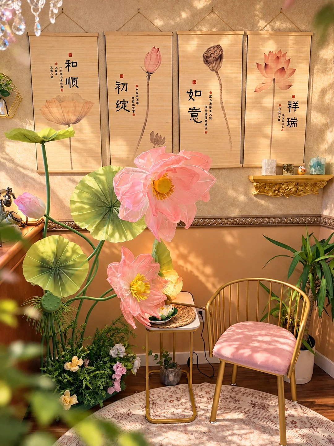 笔记图片