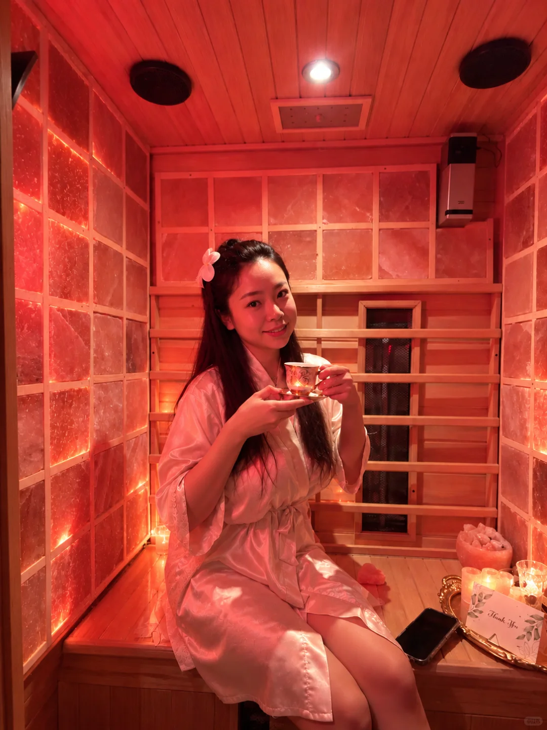 笔记图片