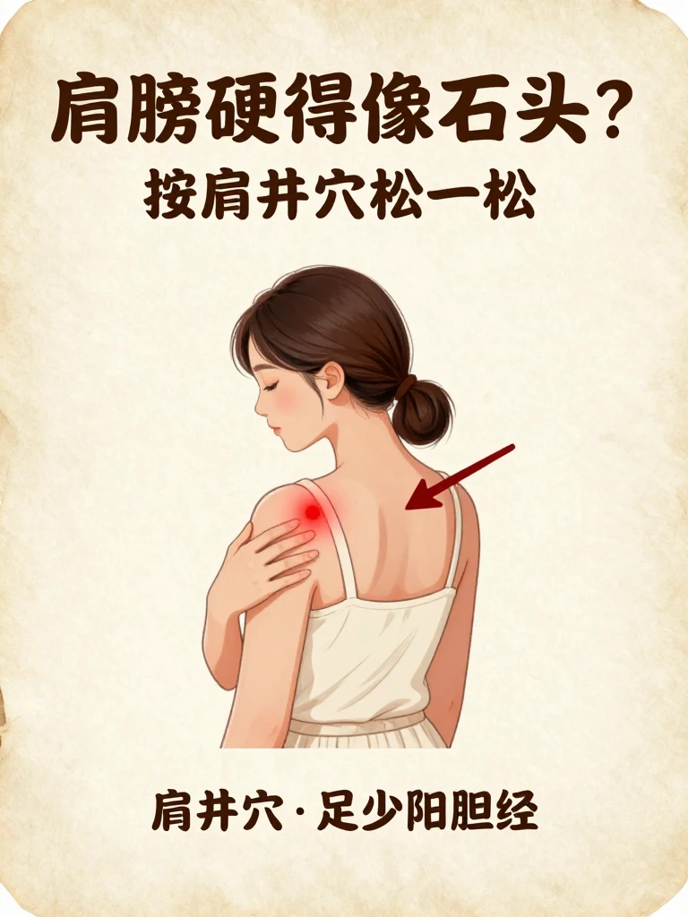 笔记图片