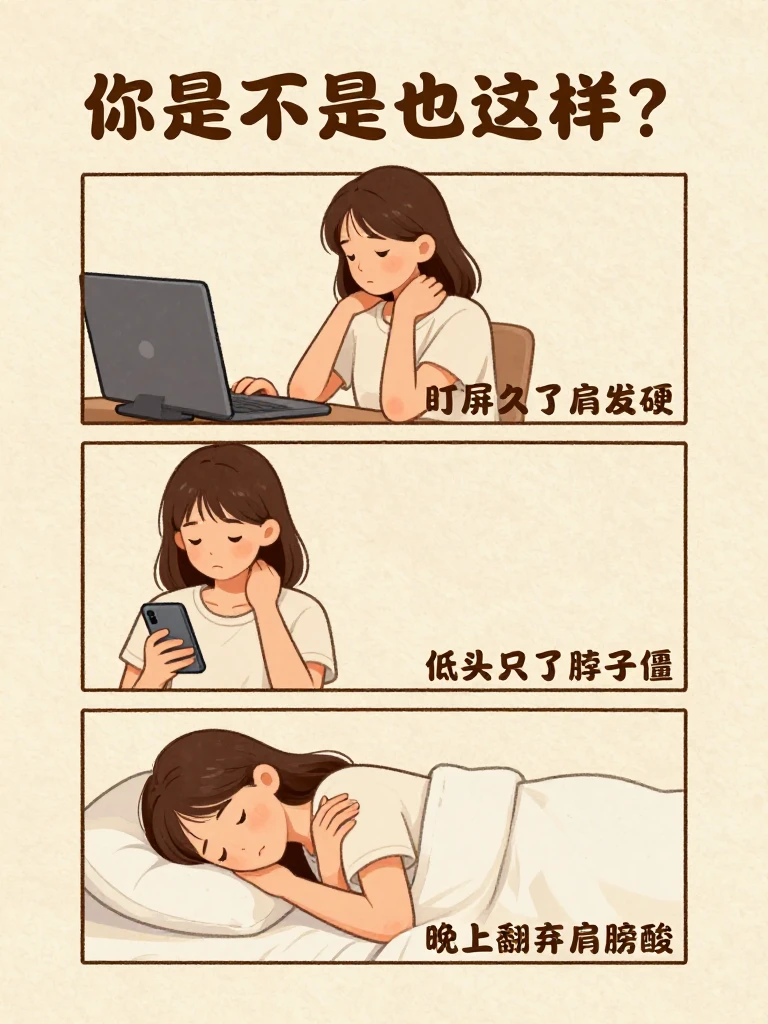 笔记图片