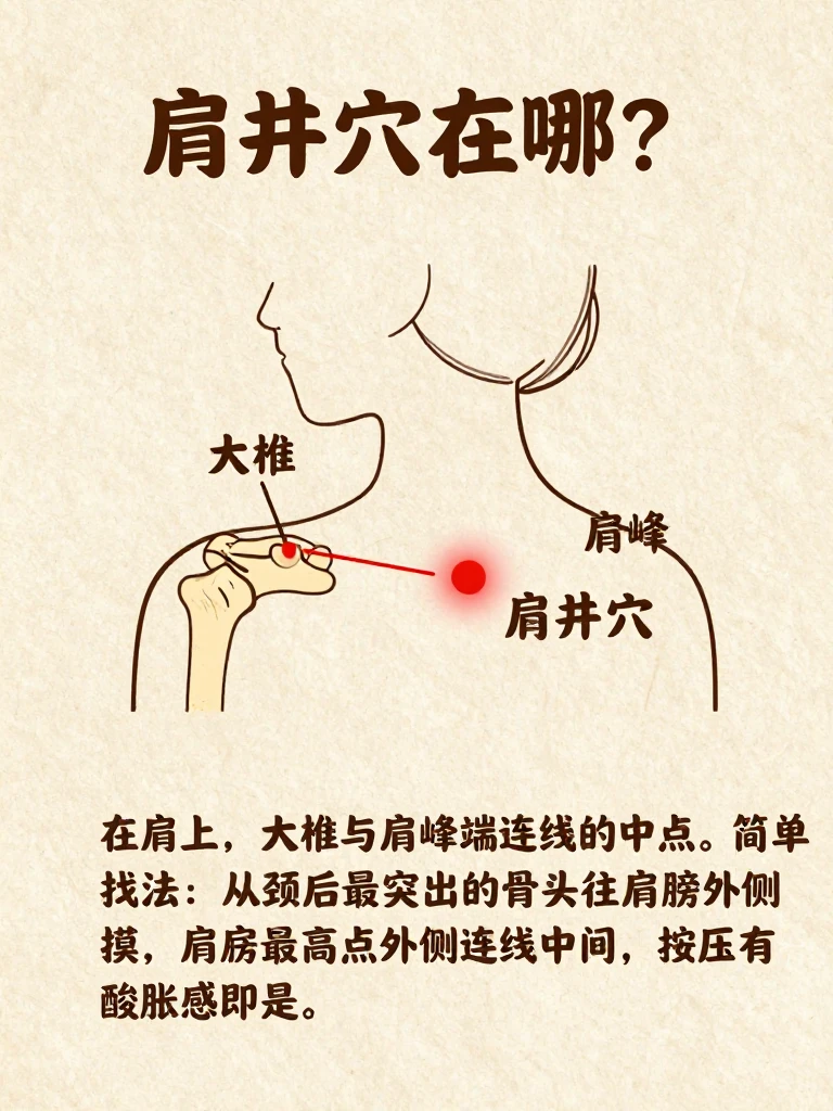 笔记图片